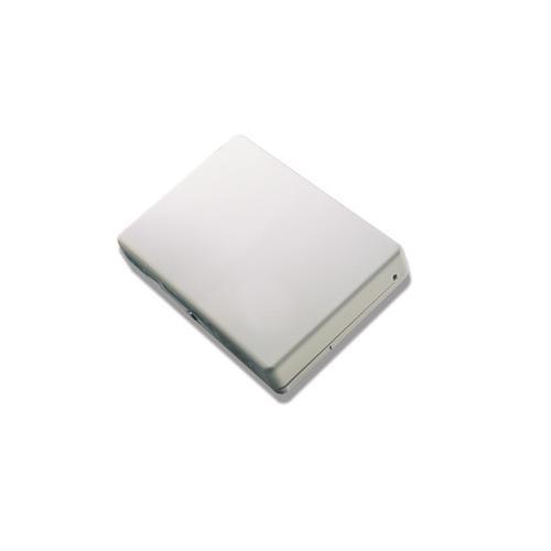 Modul bežičnog proširenja RF5132-433W
