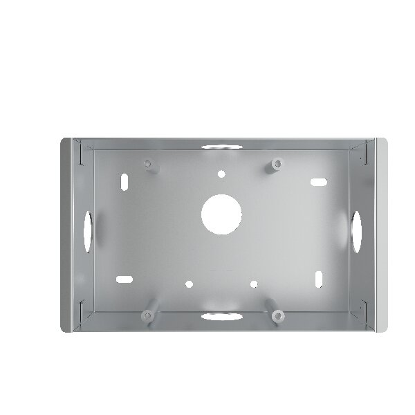 Kućište DS-KABH8380-G