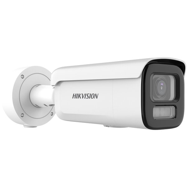 Kamera DS-2CD2687G3-LIZSY (2,8-12 mm)