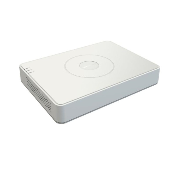 Digitalni video snimač iDS-7116HQHI-M1/S