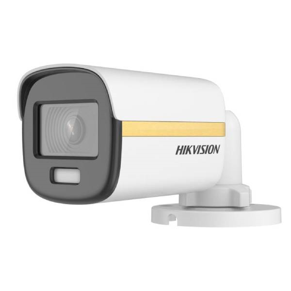 DS-2CE10DF3T-F (3,6 mm)