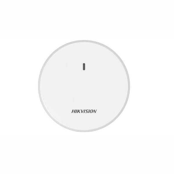 Access Point DS-3WAP622G-SI