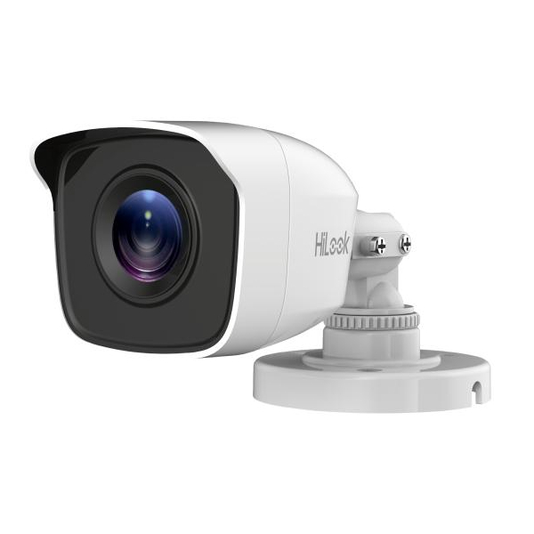 Kamera THC-B120-M (3,6 mm)