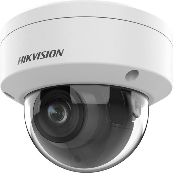 DS-2CD2746G2HT-IZS (2,8–12 mm) eF