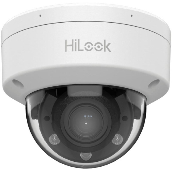 IPC-D620HA-LZU (2,8–12 mm)