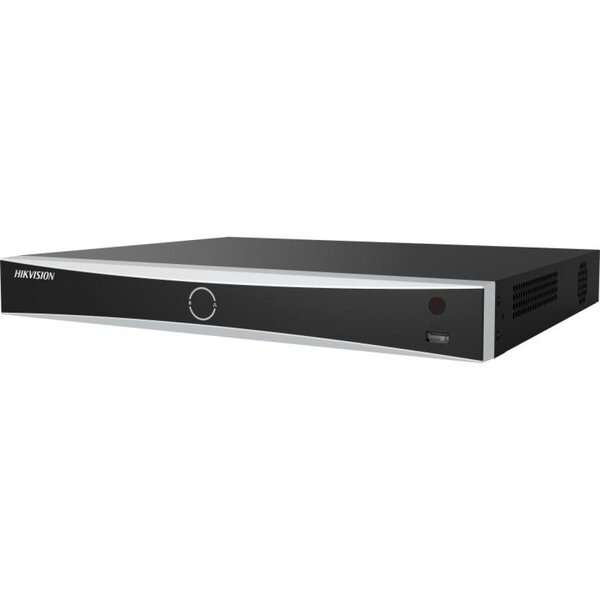 Digitalni video snimač DS-7616NXI-I2/VPro