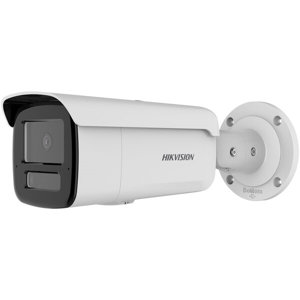 Kamera DS-2CD2T83G2-4LI2U (2,8 mm)