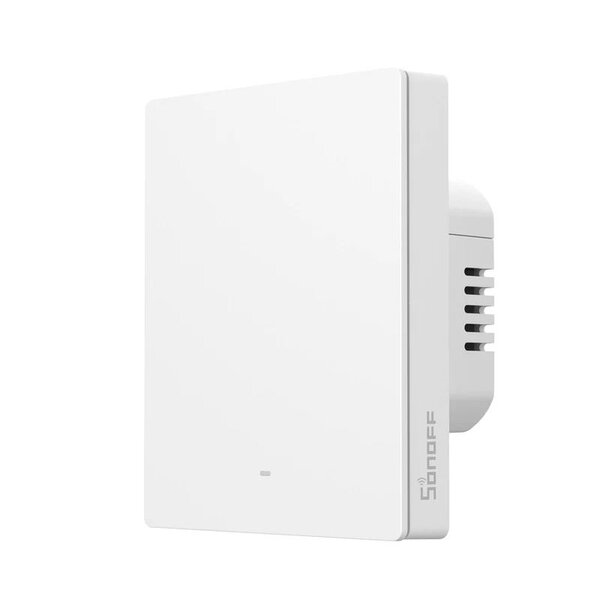 ZBM5-1C-80W (N)