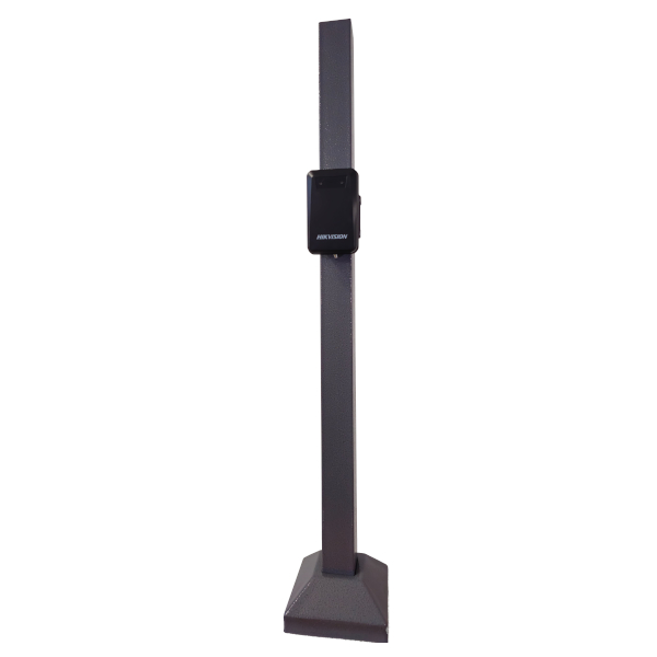 DS-TMG035 (Trigger Radar)
