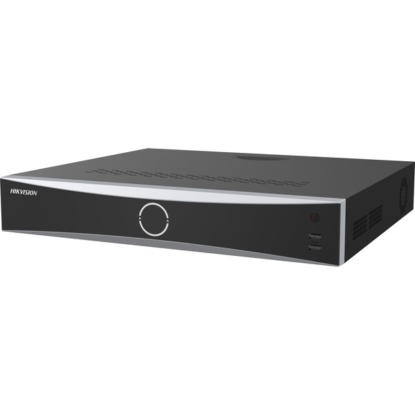 Digitalni video snimač DS-7732NXI-I4/VPro