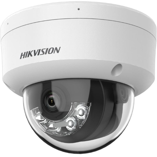 Kamera DS-2CD1143G2-LIU (4 mm)