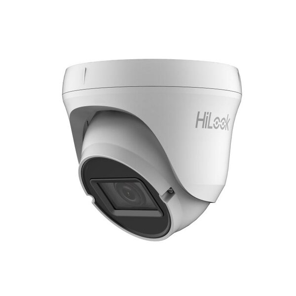 THC-T320-VF (2,8–12 mm)