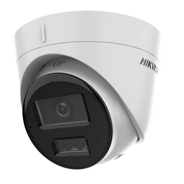 Kamera DS-2CD1343G2-LIU (2,8 mm)
