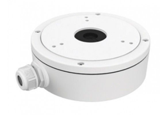 Nosač kamere DS-1280ZJ-M