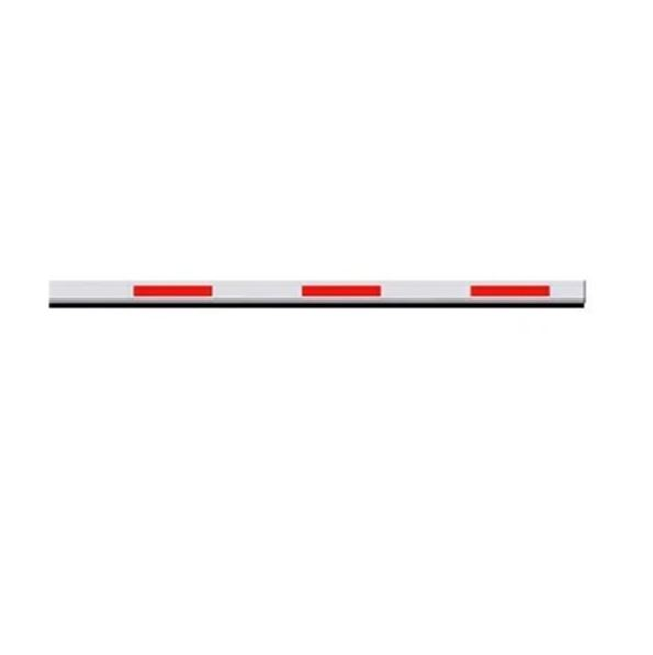 Ruka oktogonalna 5XX/4XX DS-TMG001-5 (4 m)