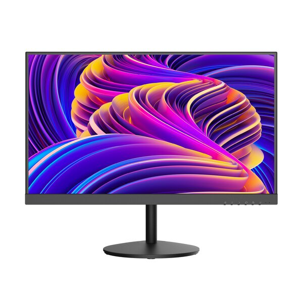 Monitor DS-D5022FC-C