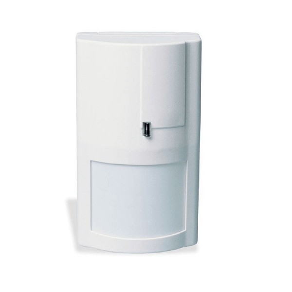 Detektor WS4904W