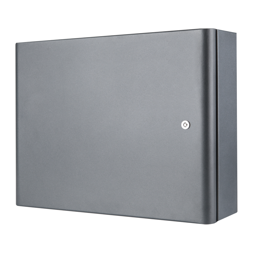 Simpo PSU