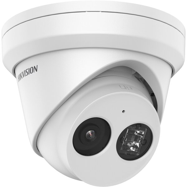 Kamera DS-2CD2363G2-I (4 mm)