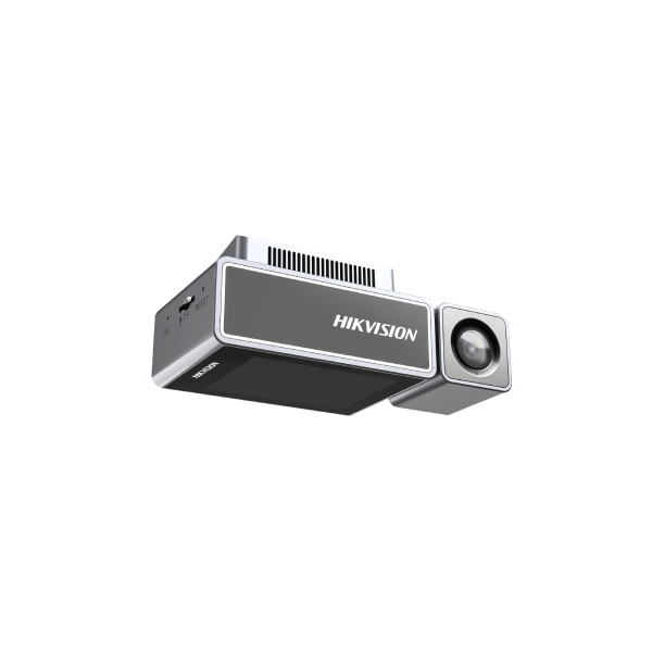 Kamera AE-DC8222-C8PRO