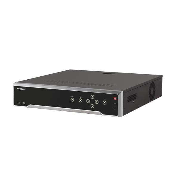 Digitalni video snimač DS-7732NXI-I4/S