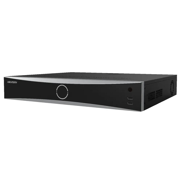 Digitalni video snimač DS-7732NXI-K4