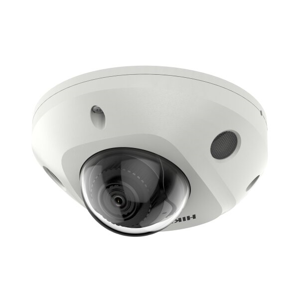 KAMERA DS-2CD2546G2-IWS (4mm)