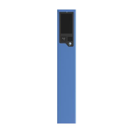 DS-TMT202-D