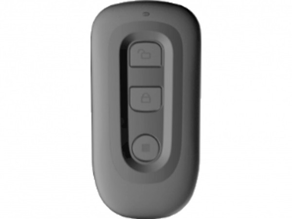 Daljinac DS-TMG012-5 52 serija