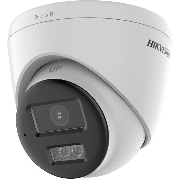Kamera DS-2CE78K0T-LTS (2,8 mm)