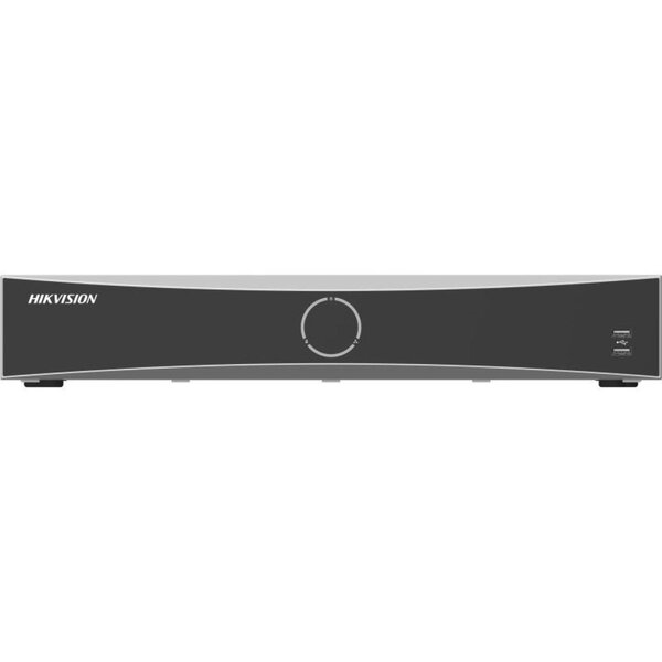 Digitalni video snimač DS-7732NXI-K4/16P
