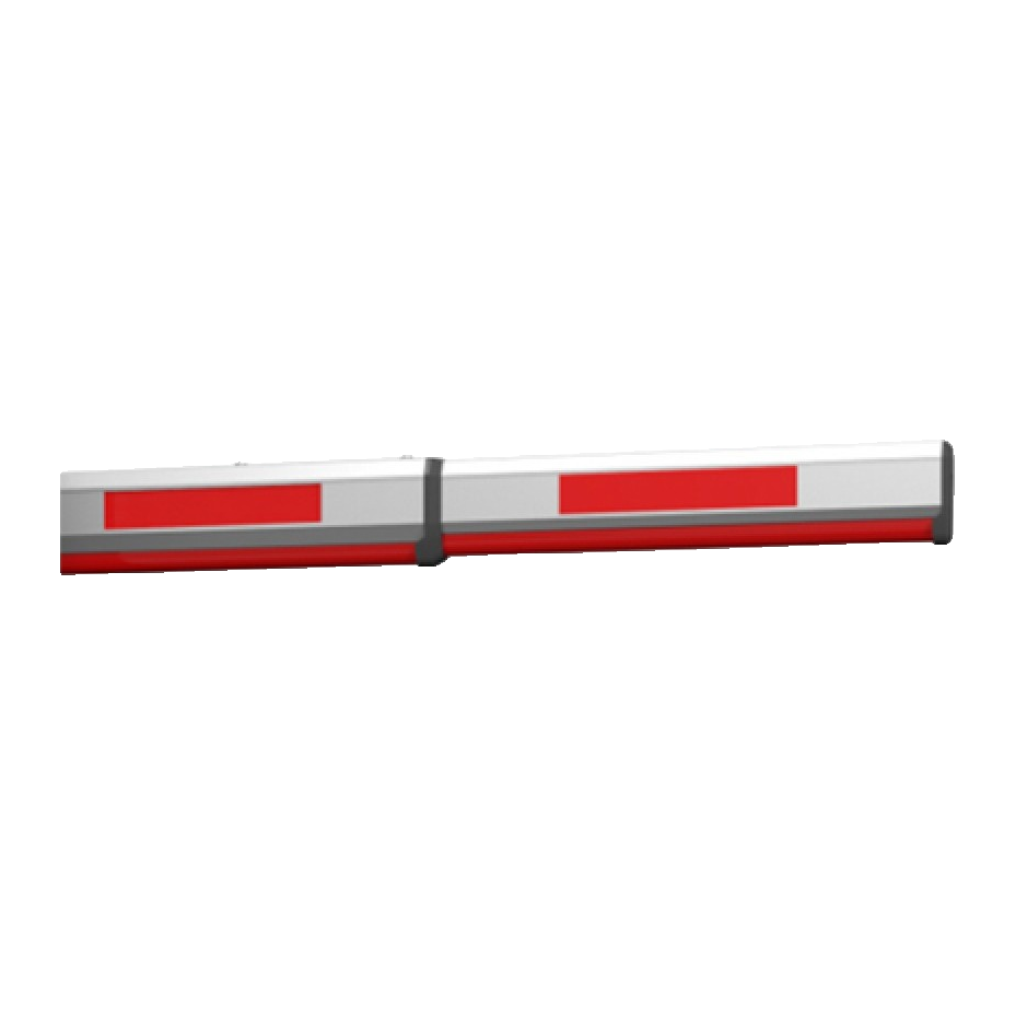 Ruka za rampu TMG320 (2,6–4 m) teleskopska DS-TMG001-3D (M) 307500782