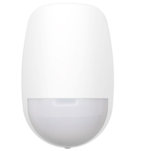 DS-PDD12-EG2 detektor pokreta dualni