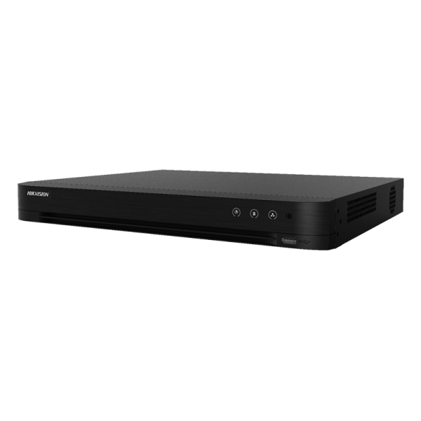Digitalni video snimač iDS-7204HQHI-M1/S