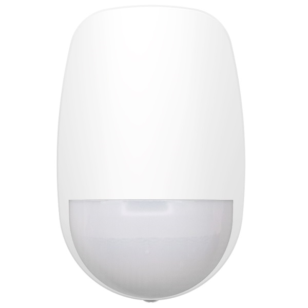 Detektor pokreta dualni DS-PDD12P-EG2