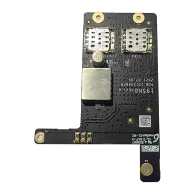 4G modul DS-KSM4G-E