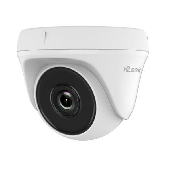 THC-T120-P (3,6 mm)