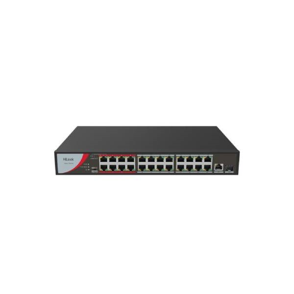Preklopnik NS-0326P-230