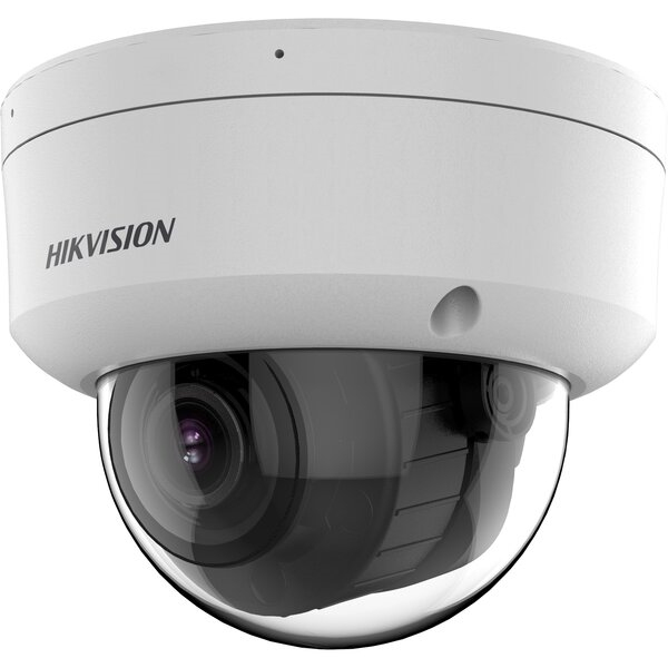 DS-2CD2743G2-LIZS2U (2,8–12 mm)