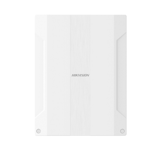 Alarmna centrala DS-PWA96-M2-WE