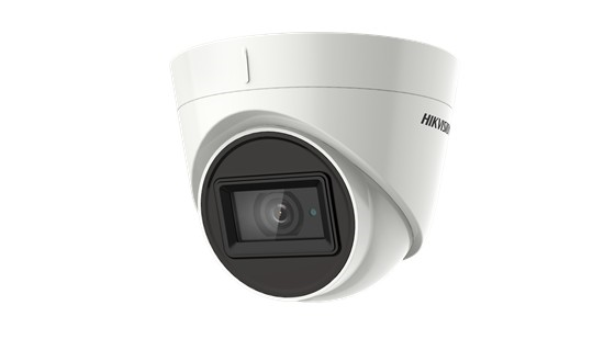 KAMERA DS-2CE78H8T-IT3F(3.6mm)