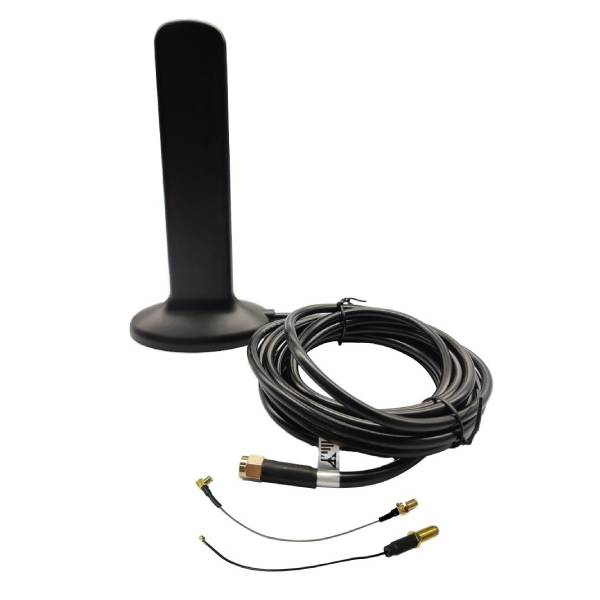 Antena DS-PT061