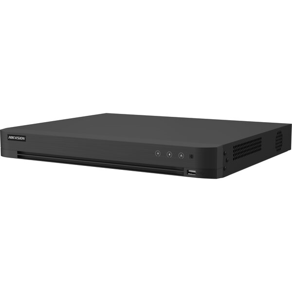 Digitalni video snimač iDS-7208HUHI-M2/XT