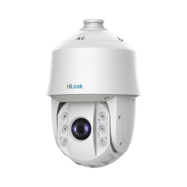 PTZ-N5225I-DE 2 MP 25× IR mrežna PTZ kamera