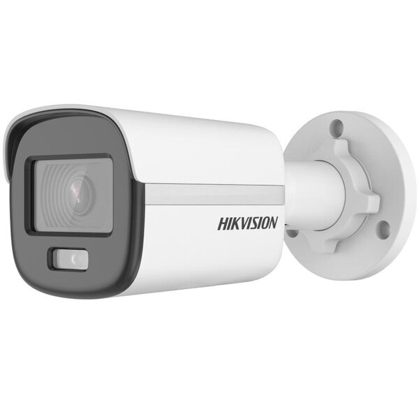 Kamera DS-2CD1027G0-L (2,8 mm)