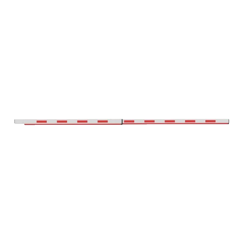 Ruka za rampu TMG320 (3,6–6 m) teleskopska DS-TMG001-3D (M) 307500783