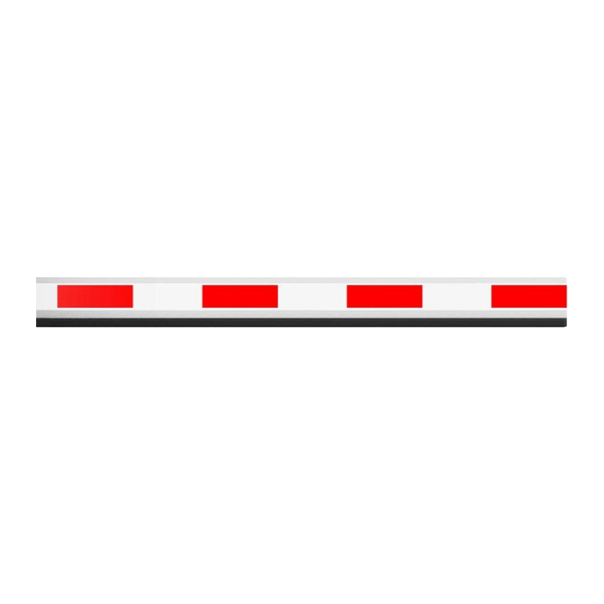 Ruka za rampu 6 m DS-TMG001-5 (M)