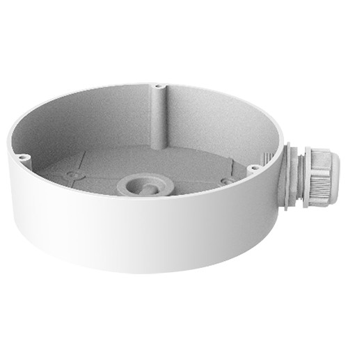 Nosač kamere DS-1280ZJ-DM45
