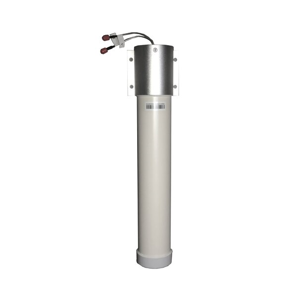 DS-3WF2000A-360