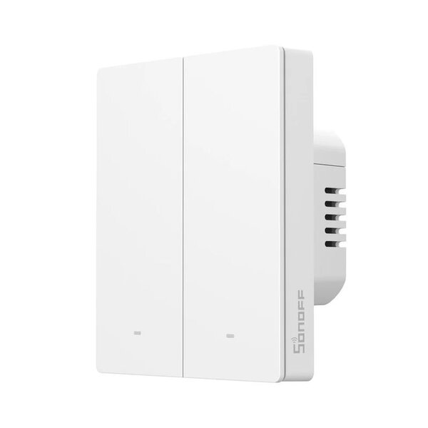 ZBM5-2C-80W (N)